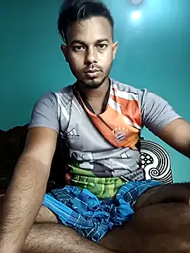 Snapshot of arafat_mia chatting on October 8, 10:54 pm arafat mia online show from October 8, 10:54 pm
