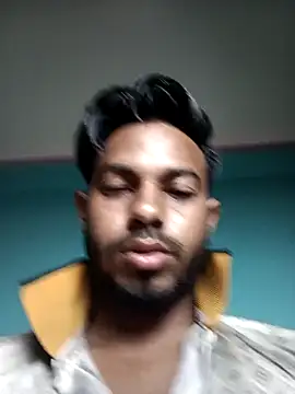 Snapshot of arafat_mia chatting on September 21, 10:04 pm arafat mia online show from September 21, 10:04 pm