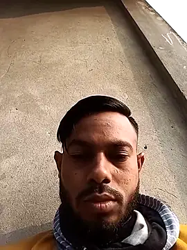 arafat mia online show from February 12, 1:38 am