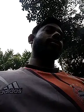 arafat mia online show from February 11, 1:16 am