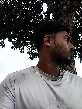 Snapshot of arafat_mia chatting on November 7, 12:59 am arafat mia online show from November 7, 12:59 am