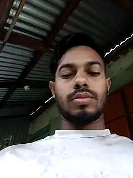 Snapshot of arafat_mia chatting on November 1, 1:45 am arafat mia online show from November 1, 1:45 am