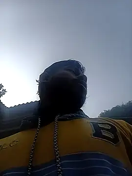 arafat mia online show from February 16, 1:26 am