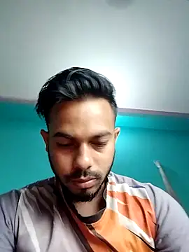 Snapshot of arafat_mia chatting on November 4, 9:40 pm arafat mia online show from November 4, 9:40 pm