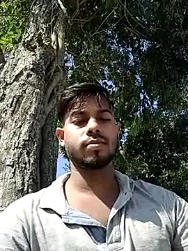 Snapshot of arafat_mia chatting on November 27, 4:35 am arafat mia online show from November 27, 4:35 am