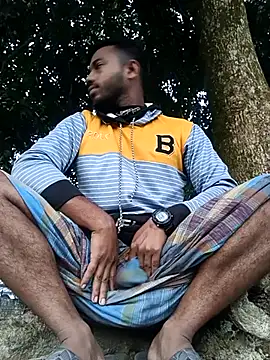 arafat mia online show from January 15, 12:47 am