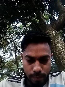 arafat mia online show from March 23, 12:00 am