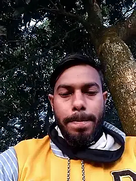 arafat mia online show from January 17, 1:20 am