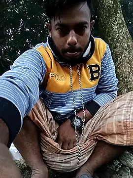 arafat mia online show from December 21, 12:46 am