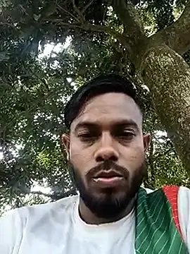 arafat mia online show from February 14, 8:36 am