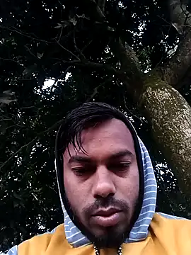 arafat mia online show from December 19, 12:36 am