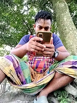 arafat mia online show from May 8, 11:58 am