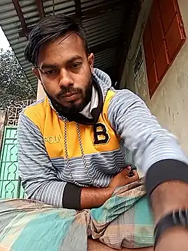 arafat mia online show from February 10, 1:04 am