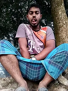 arafat mia online show from January 12, 1:01 am