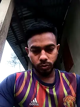 arafat mia online show from March 21, 12:01 am