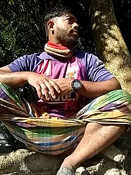 arafat mia online show from January 8, 3:12 am