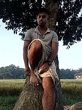 Snapshot of arafat_mia chatting on November 8, 12:47 am arafat mia online show from November 8, 12:47 am