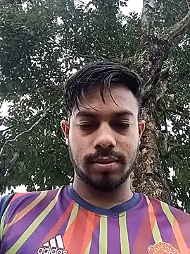 Snapshot of arafat_mia chatting on November 2, 3:44 am arafat mia online show from November 2, 3:44 am