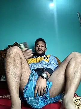 arafat mia online show from December 22, 11:27 pm