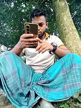 arafat mia online show from May 9, 11:52 pm