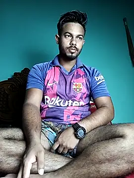 Snapshot of arafat_mia chatting on November 5, 11:30 pm arafat mia online show from November 5, 11:30 pm