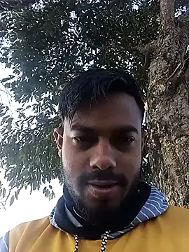 arafat mia online show from January 9, 2:29 am