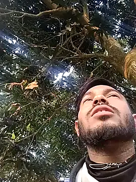 arafat mia online show from February 6, 1:12 am