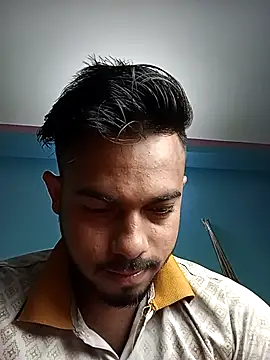 Snapshot of arafat_mia chatting on November 9, 10:03 pm arafat mia online show from November 9, 10:03 pm