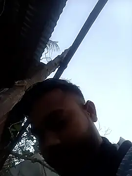 arafat mia online show from February 15, 12:55 am