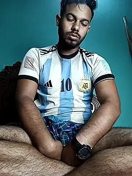 Snapshot of arafat_mia chatting on November 4, 12:03 am arafat mia online show from November 4, 12:03 am