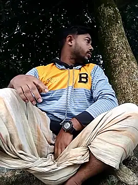 Snapshot of arafat_mia chatting on November 22, 12:32 am arafat mia online show from November 22, 12:32 am