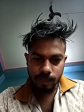 Snapshot of arafat_mia chatting on November 17, 12:03 am arafat mia online show from November 17, 12:03 am