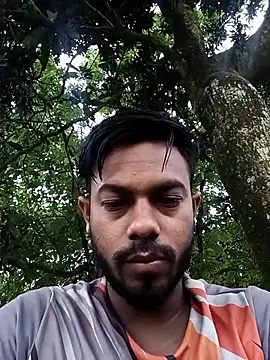 arafat mia online show from April 4, 12:28 am