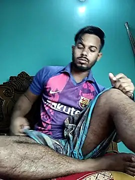 Snapshot of arafat_mia chatting on November 5, 9:45 am arafat mia online show from November 5, 9:45 am