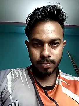 Snapshot of arafat_mia chatting on November 17, 12:09 pm arafat mia online show from November 17, 12:09 pm