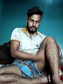 Snapshot of arafat_mia chatting on November 23, 11:59 pm arafat mia online show from November 23, 11:59 pm