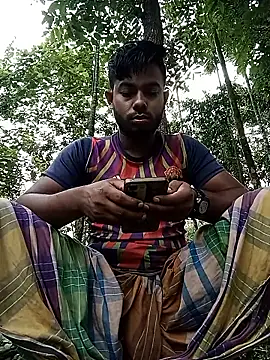 arafat mia online show from May 6, 1:09 am