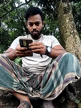 arafat mia online show from April 10, 12:17 am