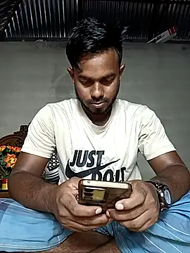 arafat mia online show from May 7, 11:46 am