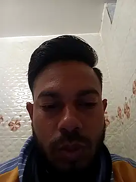 arafat mia online show from December 17, 12:37 am