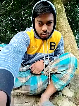 arafat mia online show from December 20, 12:57 am