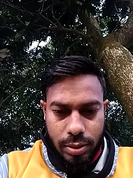 arafat mia online show from January 13, 12:58 am