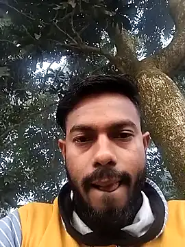 arafat mia online show from February 9, 1:03 am