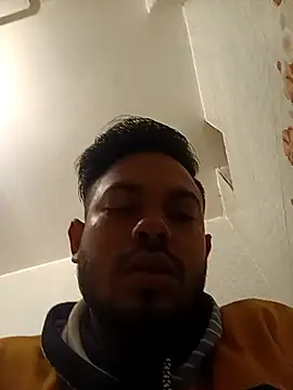 Snapshot of arafat_mia chatting on December 1, 11:16 pm arafat mia online show from December 1, 11:16 pm