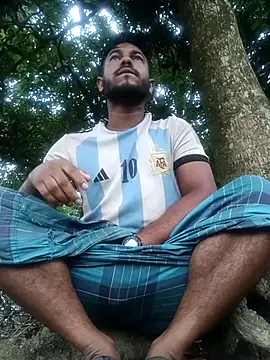 arafat mia online show from April 1, 11:56 pm