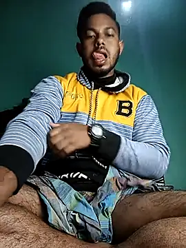 arafat mia online show from December 15, 12:16 am