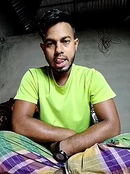 arafat mia online show from May 1, 11:54 pm