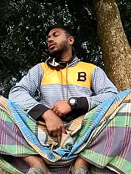 arafat mia online show from January 14, 1:09 am