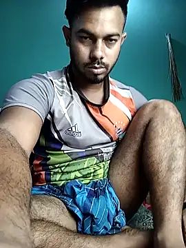 Snapshot of arafat_mia chatting on November 18, 12:15 am arafat mia online show from November 18, 12:15 am