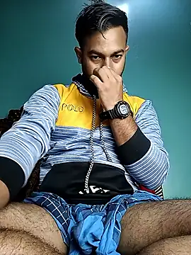 Snapshot of arafat_mia chatting on November 19, 11:16 pm arafat mia online show from November 19, 11:16 pm